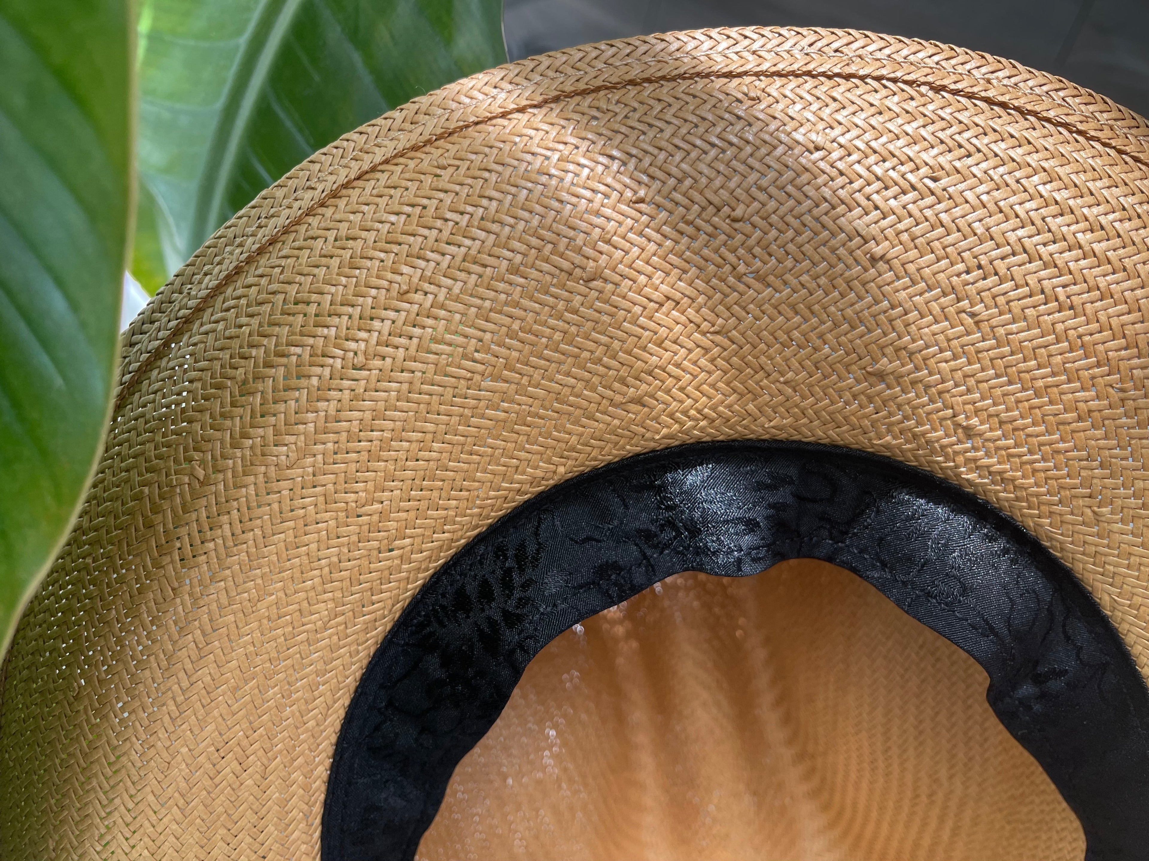 Debunking 5 Hat Myths That Are Holding You Back——A Hat Designer Breaks Down the Truth About Fit, Style, and Comfort