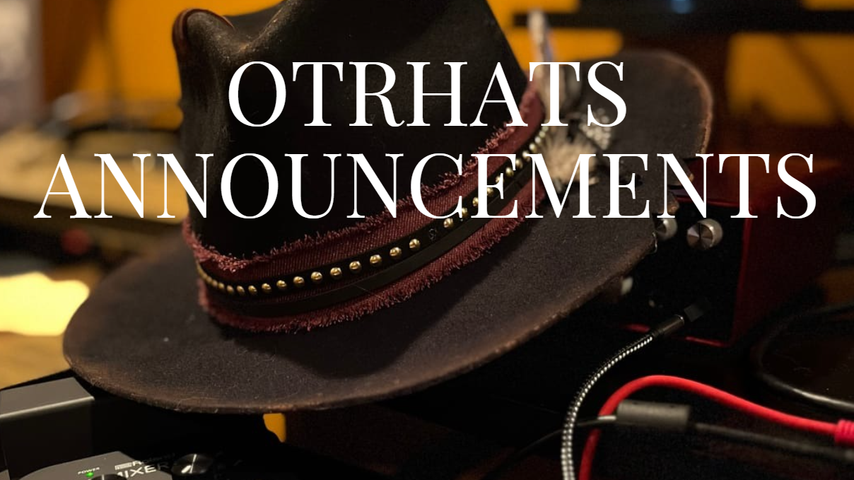 We Are Speeding Up The Delivery!