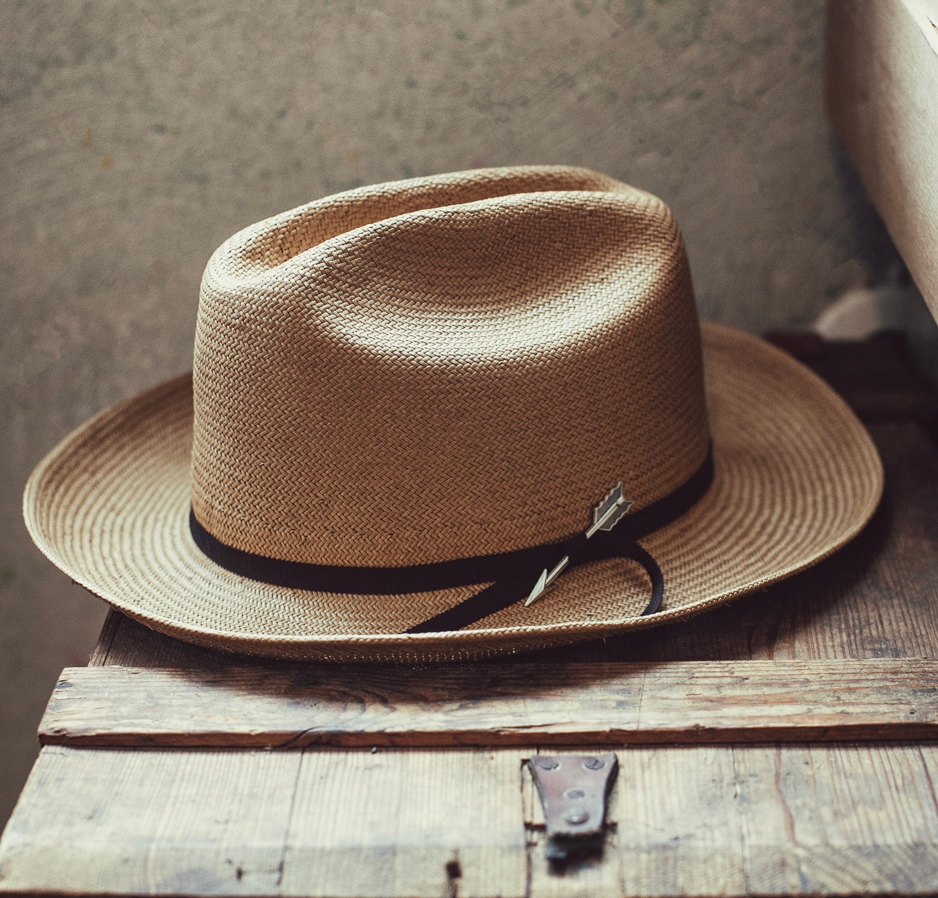 What Makes a Well-Made Hat? A Designer’s Guide to Quality and Craftsmanship