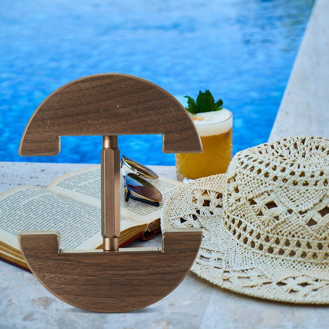 🎩 How to Fix a Hat That Doesn’t Fit – Expert Tips for a Perfect Fit