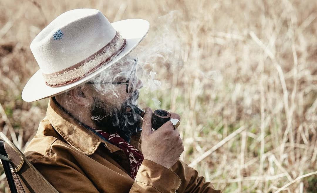 Fedora, Trilby, or Porkpie? Don’t Buy a Hat Before You Read This——The Best Men’s Hat Styles for 2025