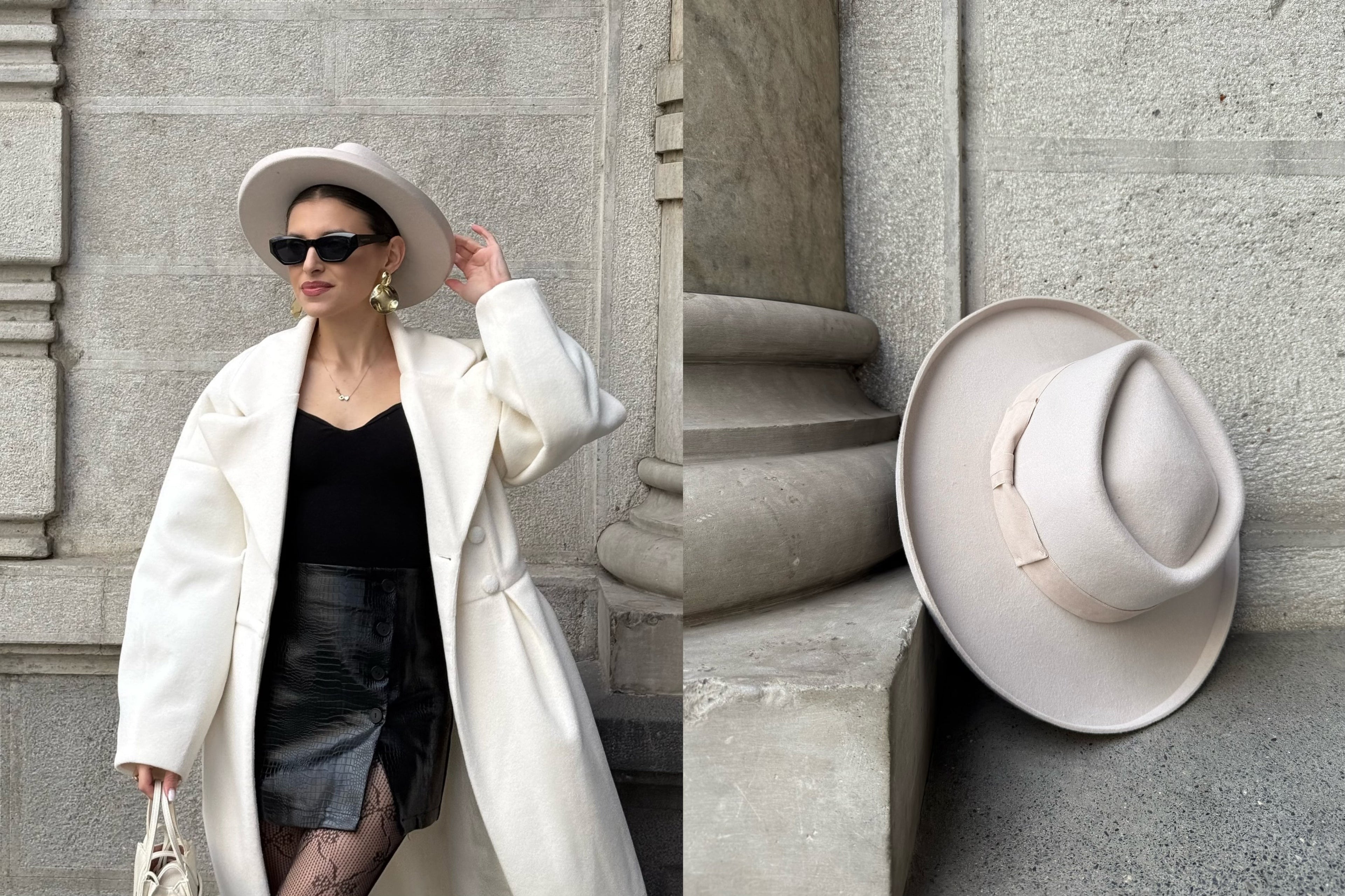 Why Are Top Hats Made of Wool? An In-depth Analysis From Fiber Structure to Maintenance