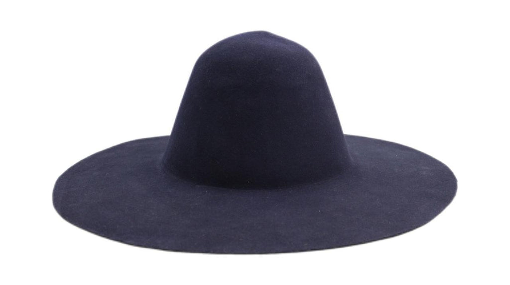 OEM/ODM-Hatbody(100% Australian Wool：180gram220gram)(MOQ: 5 Units)