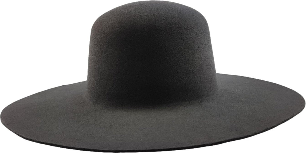 OEM/ODM-Hatbody(100% Rabbit Fur：180gram)(MOQ: 5 Units)