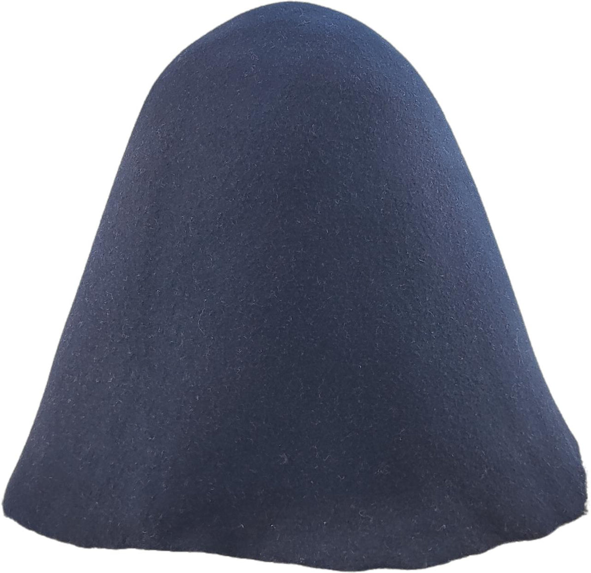 OEM/ODM-Cone(MOQ: 5 Units)