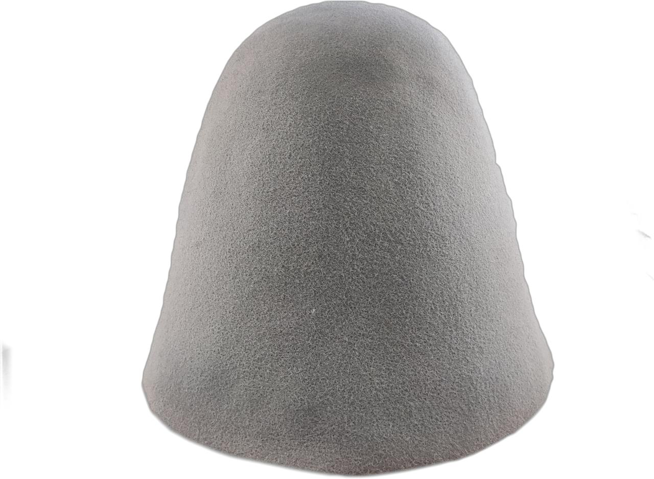 OEM/ODM-Cone(MOQ: 5 Units)