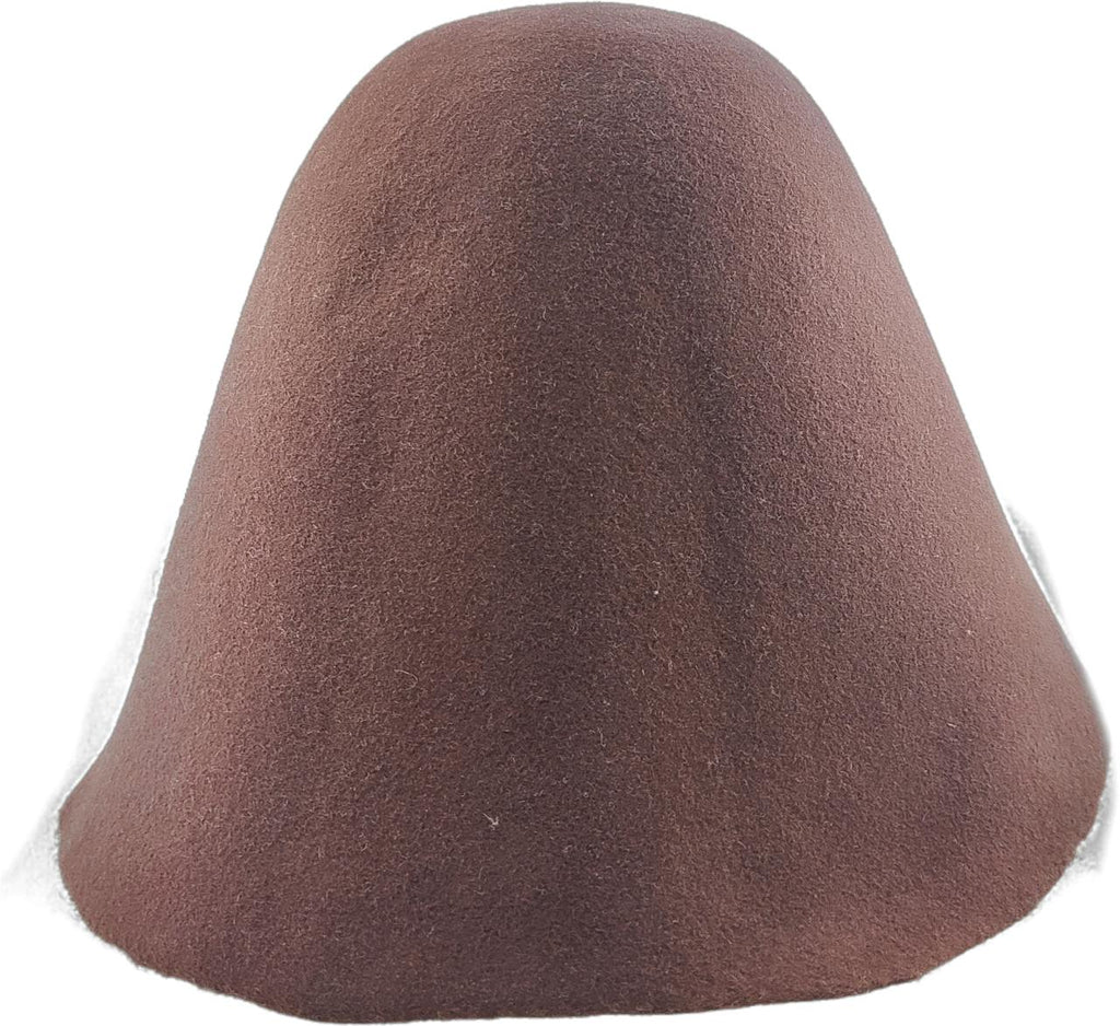 OEM/ODM-Cone(MOQ: 5 Units)