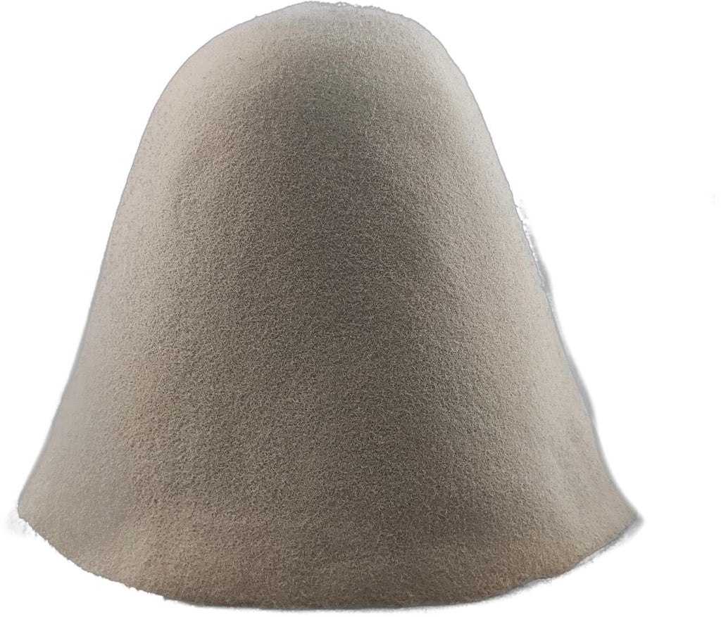 OEM/ODM-Cone(MOQ: 5 Units)