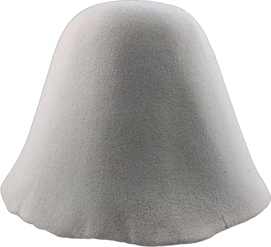 OEM/ODM-Cone(MOQ: 5 Units)