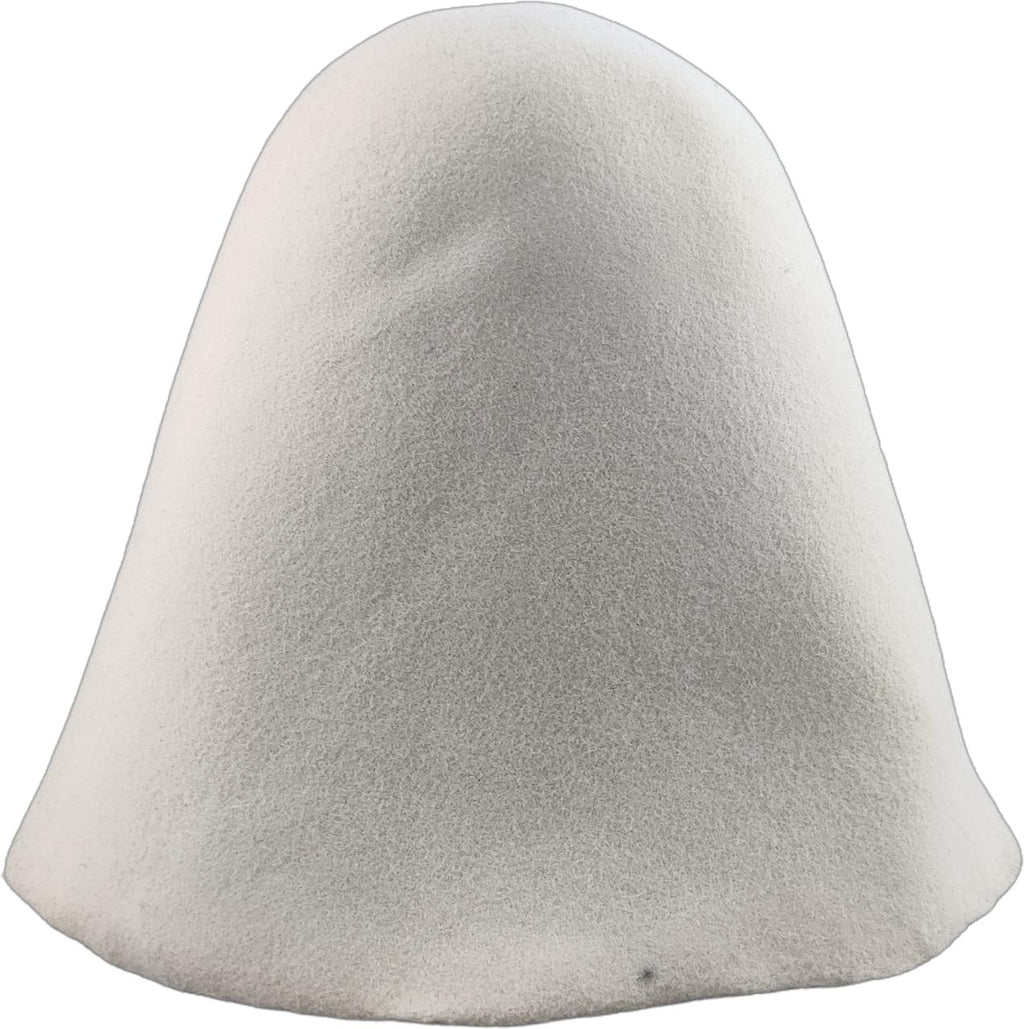 OEM/ODM-Cone(MOQ: 5 Units)