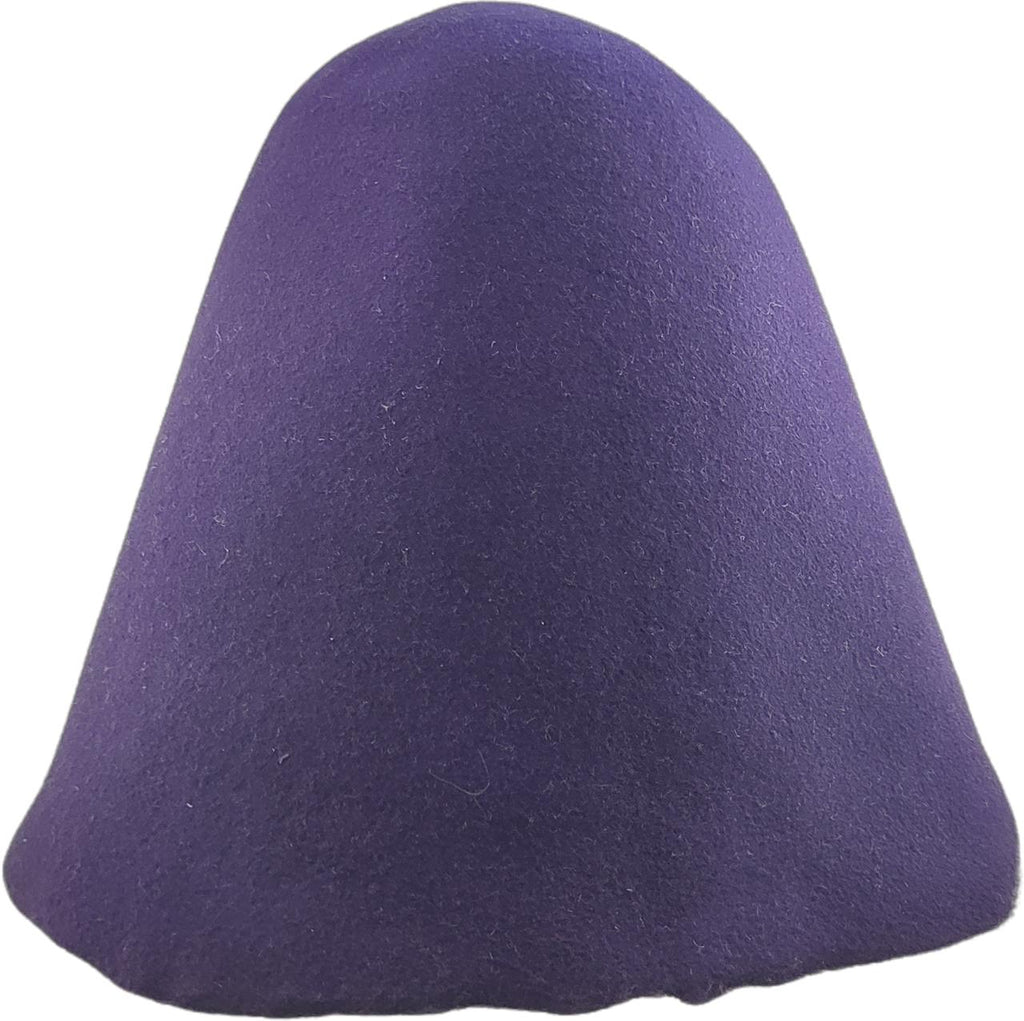 OEM/ODM-Cone(MOQ: 5 Units)