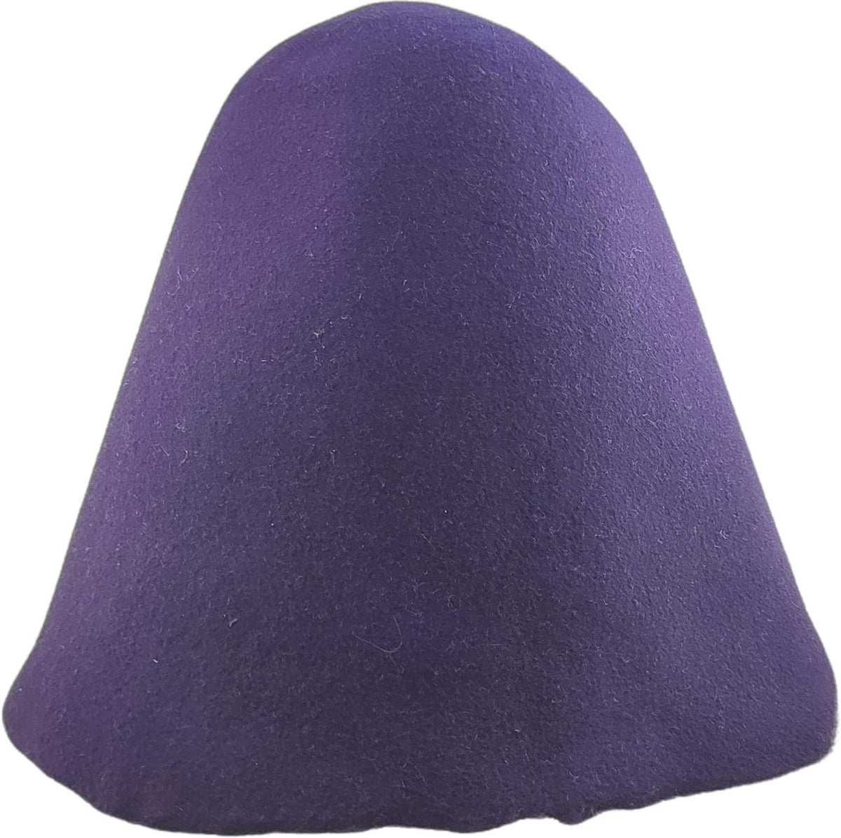 OEM/ODM-Cone(MOQ: 5 Units)