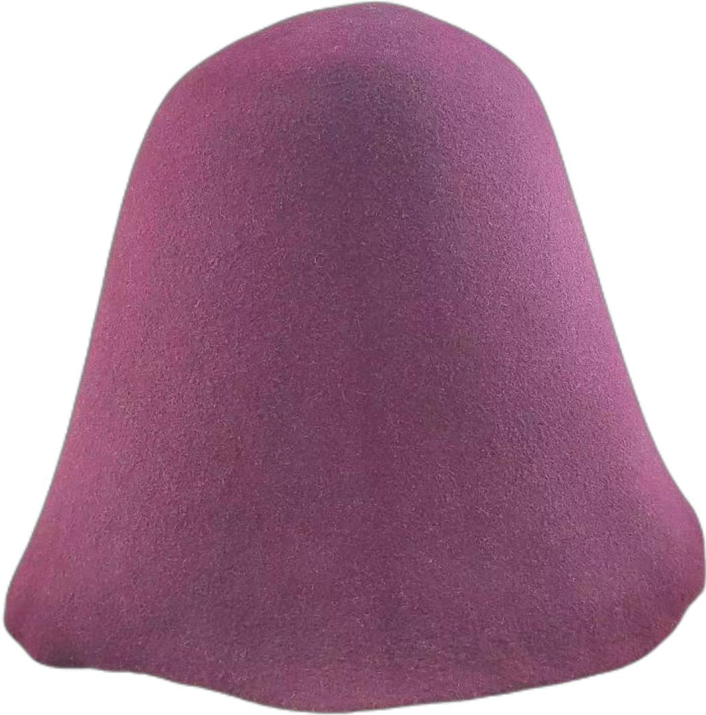 OEM/ODM-Cone(MOQ: 5 Units)