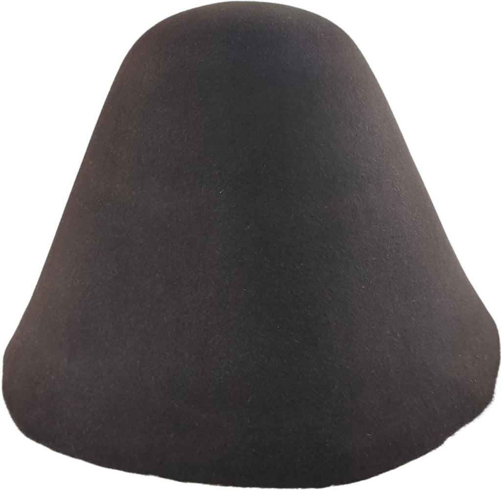 OEM/ODM-Cone(MOQ: 5 Units)