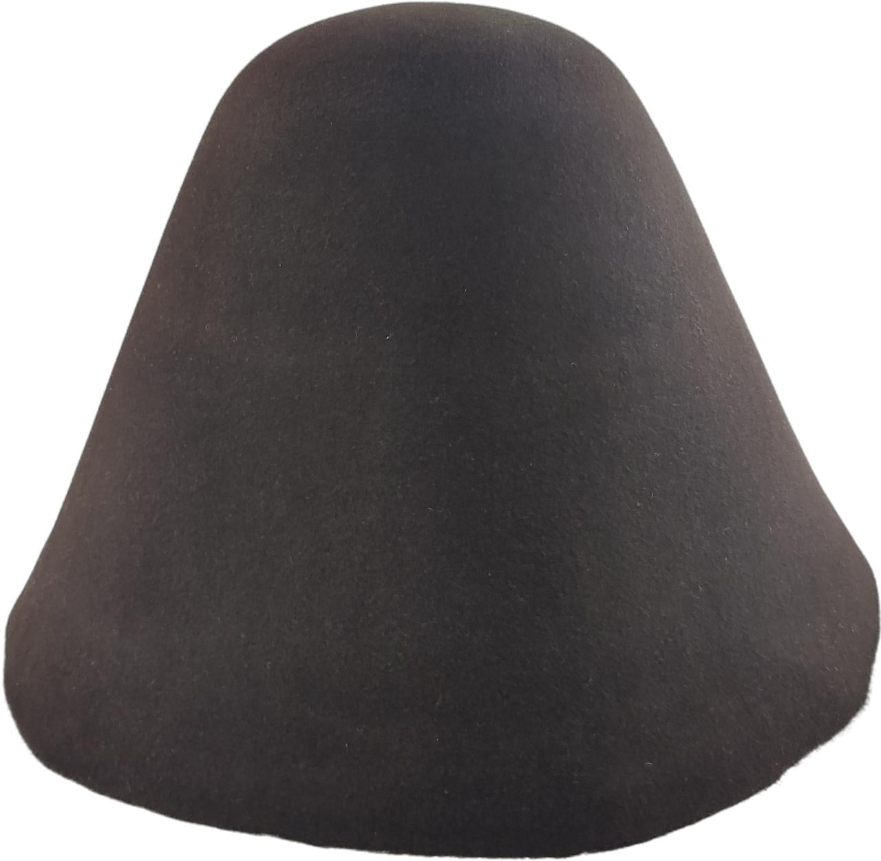 OEM/ODM-Cone(MOQ: 5 Units)