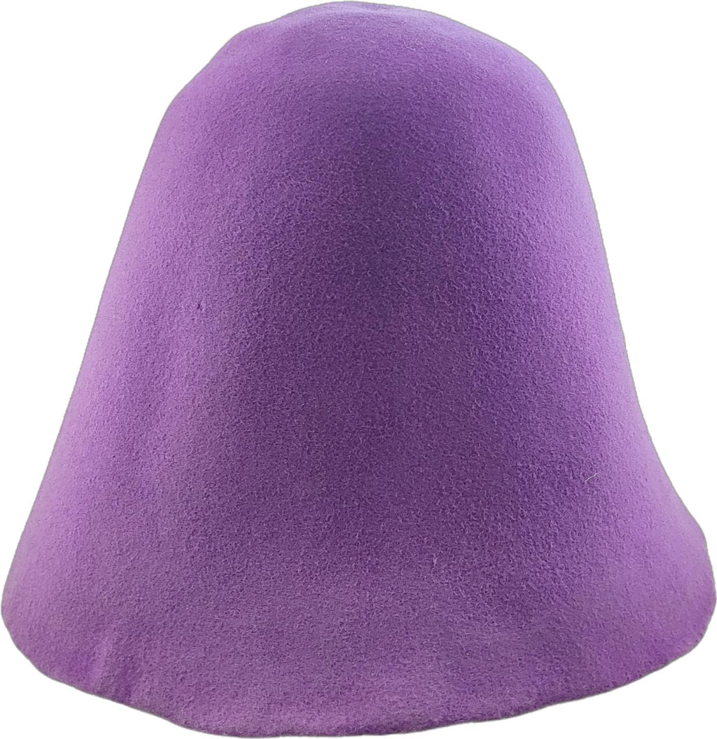 OEM/ODM-Cone(MOQ: 5 Units)