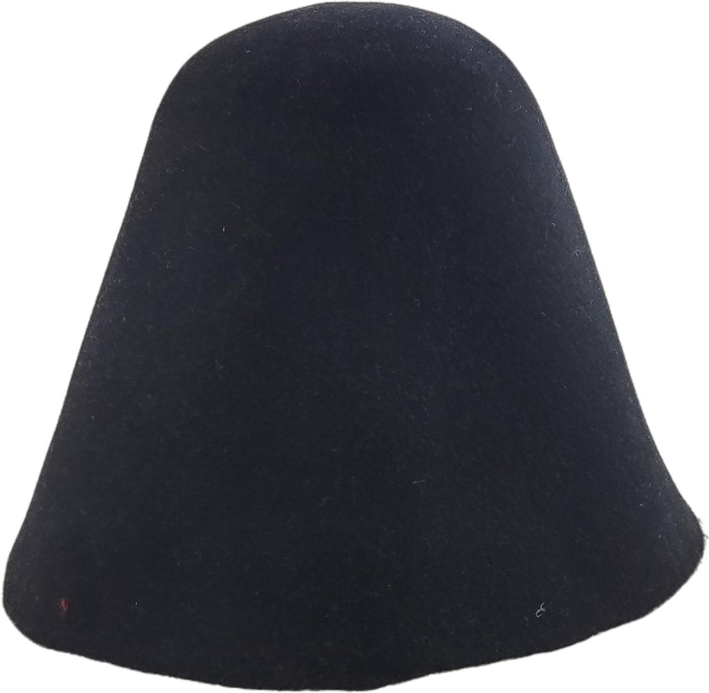 OEM/ODM-Cone(MOQ: 5 Units)