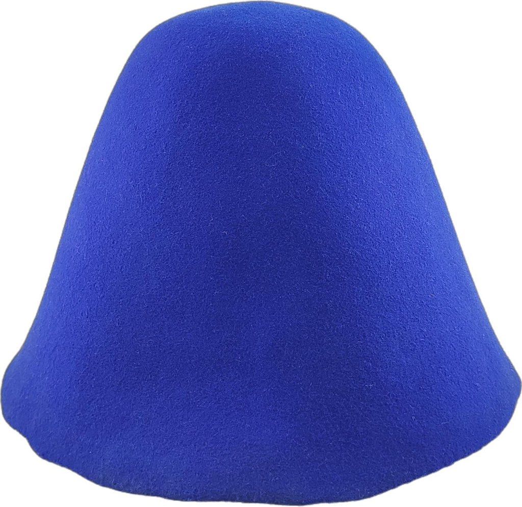 OEM/ODM-Cone(MOQ: 5 Units)