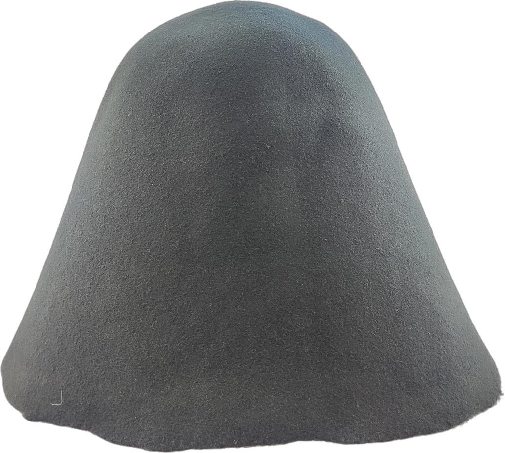 OEM/ODM-Cone(MOQ: 5 Units)