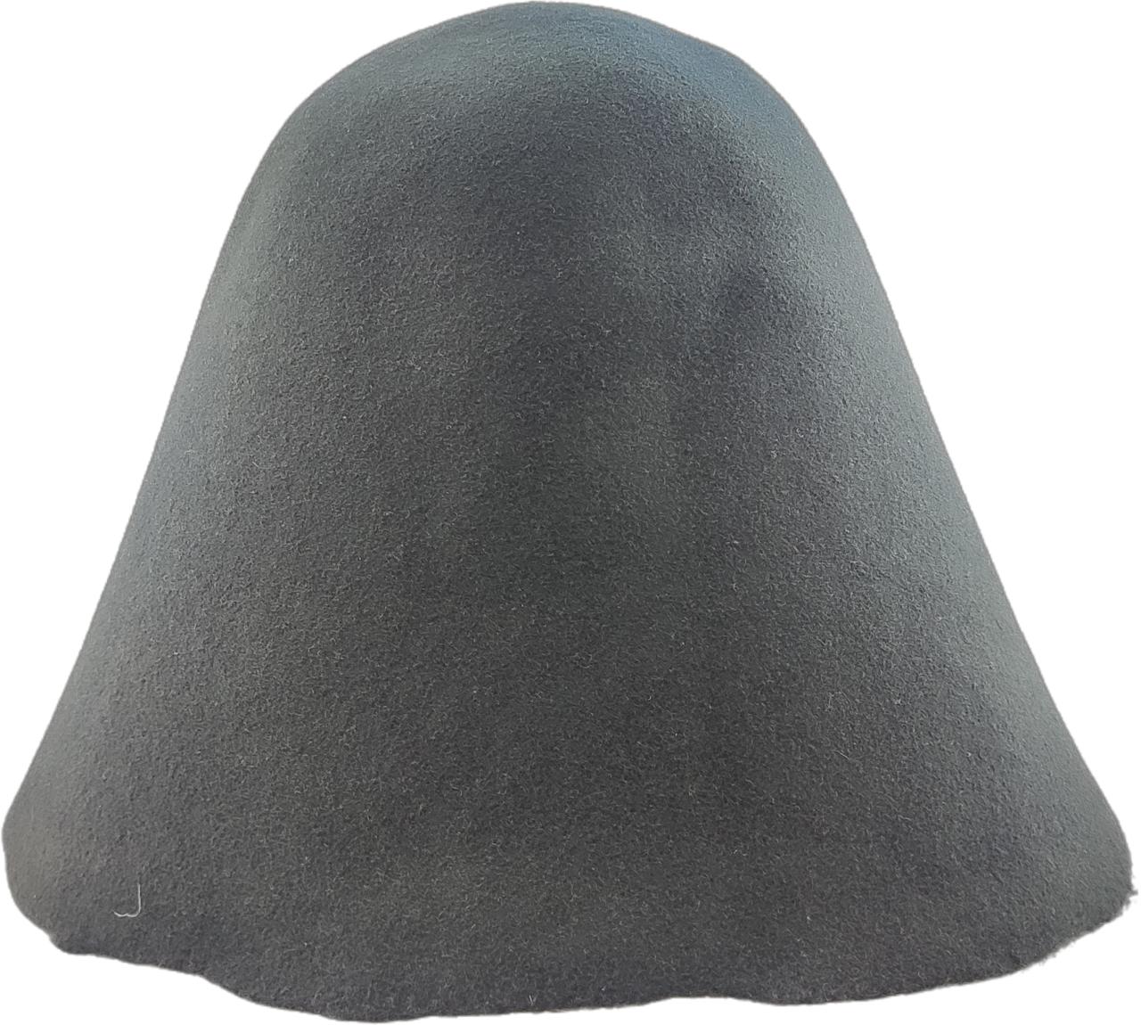 OEM/ODM-Cone(MOQ: 5 Units)