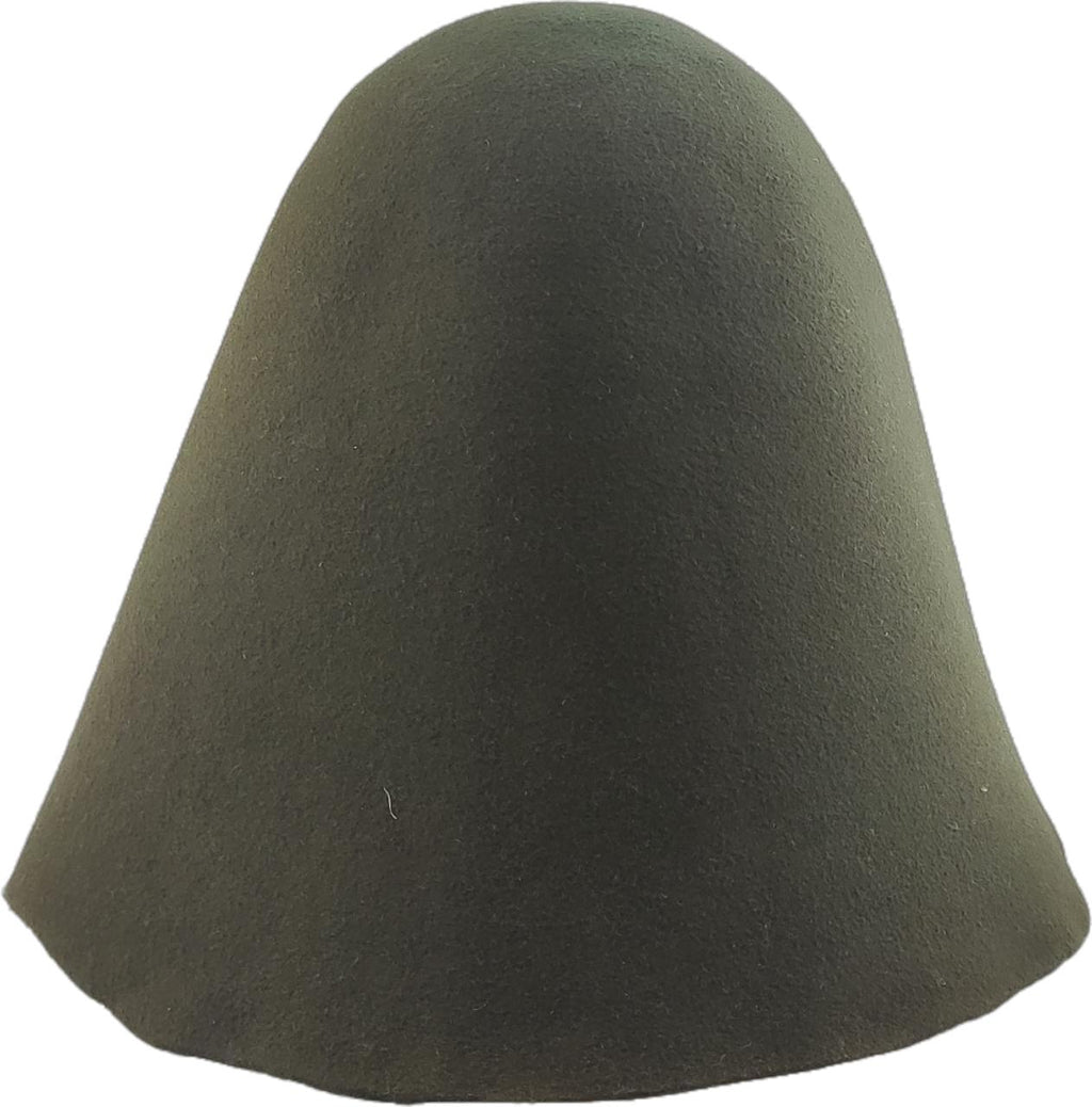 OEM/ODM-Cone(MOQ: 5 Units)