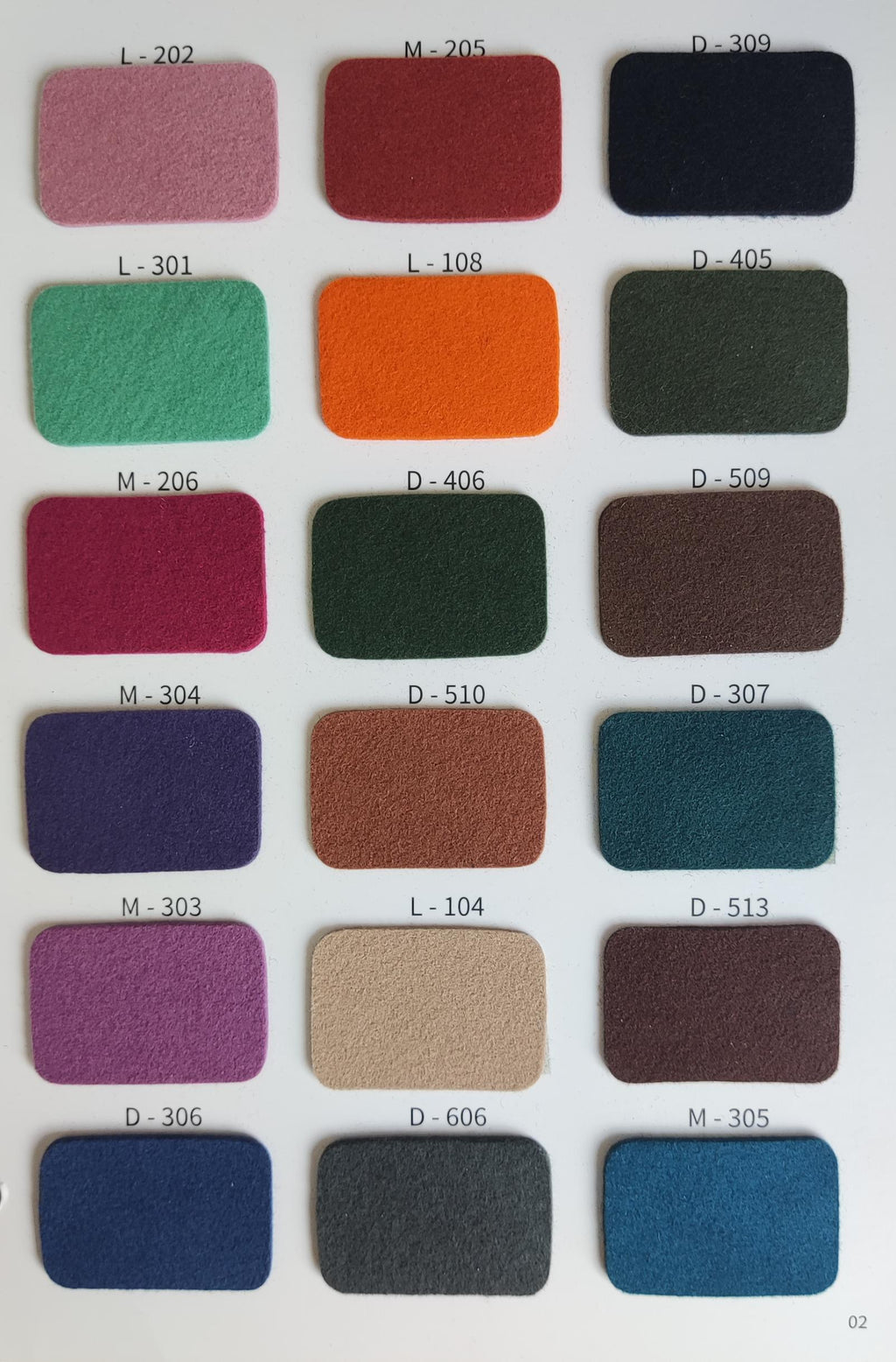 OEM/ODM-Pencil Brim Hat(MOQ: 5 Units)