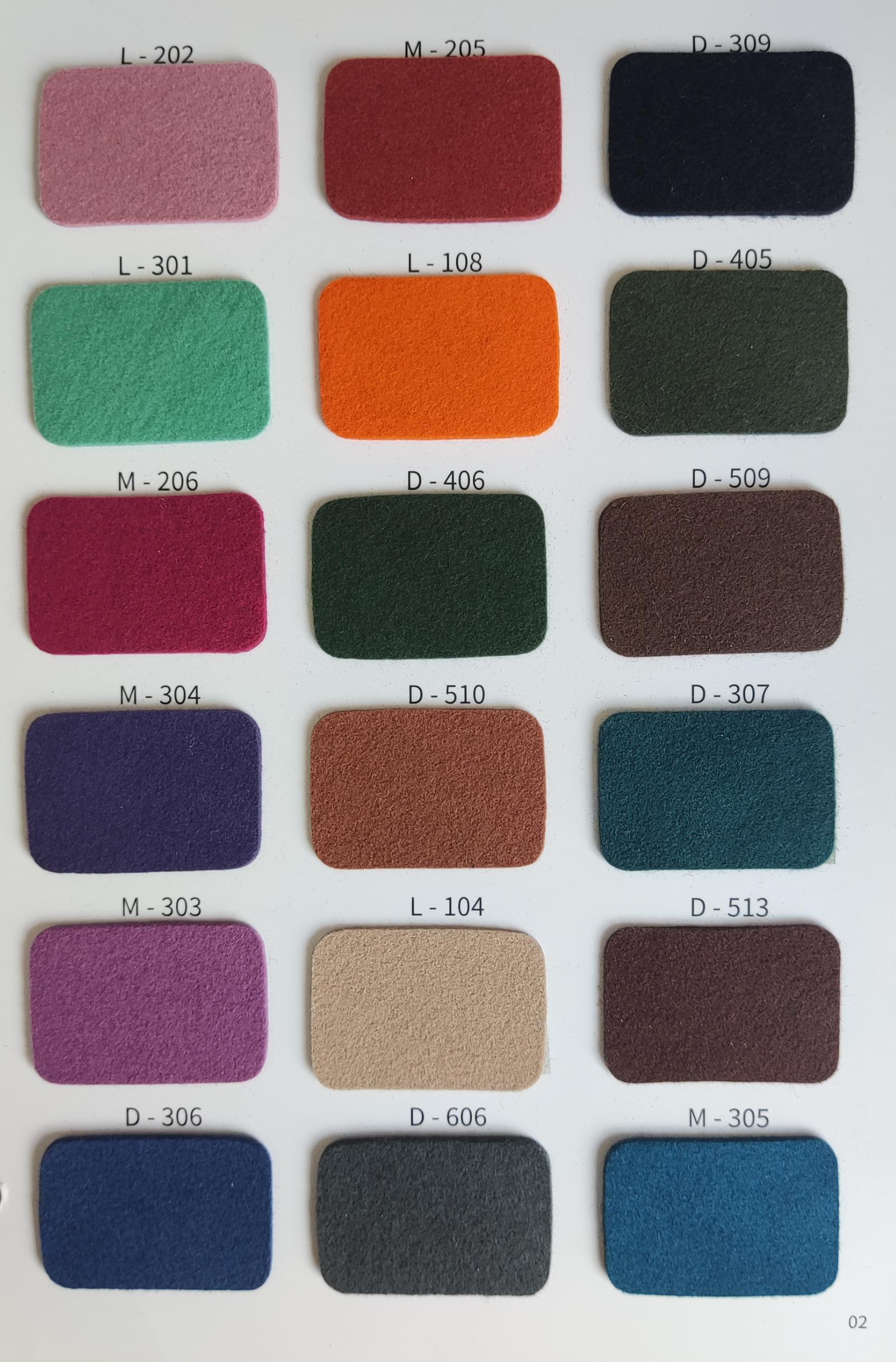 OEM/ODM-Pencil Brim Hat(MOQ: 5 Units)