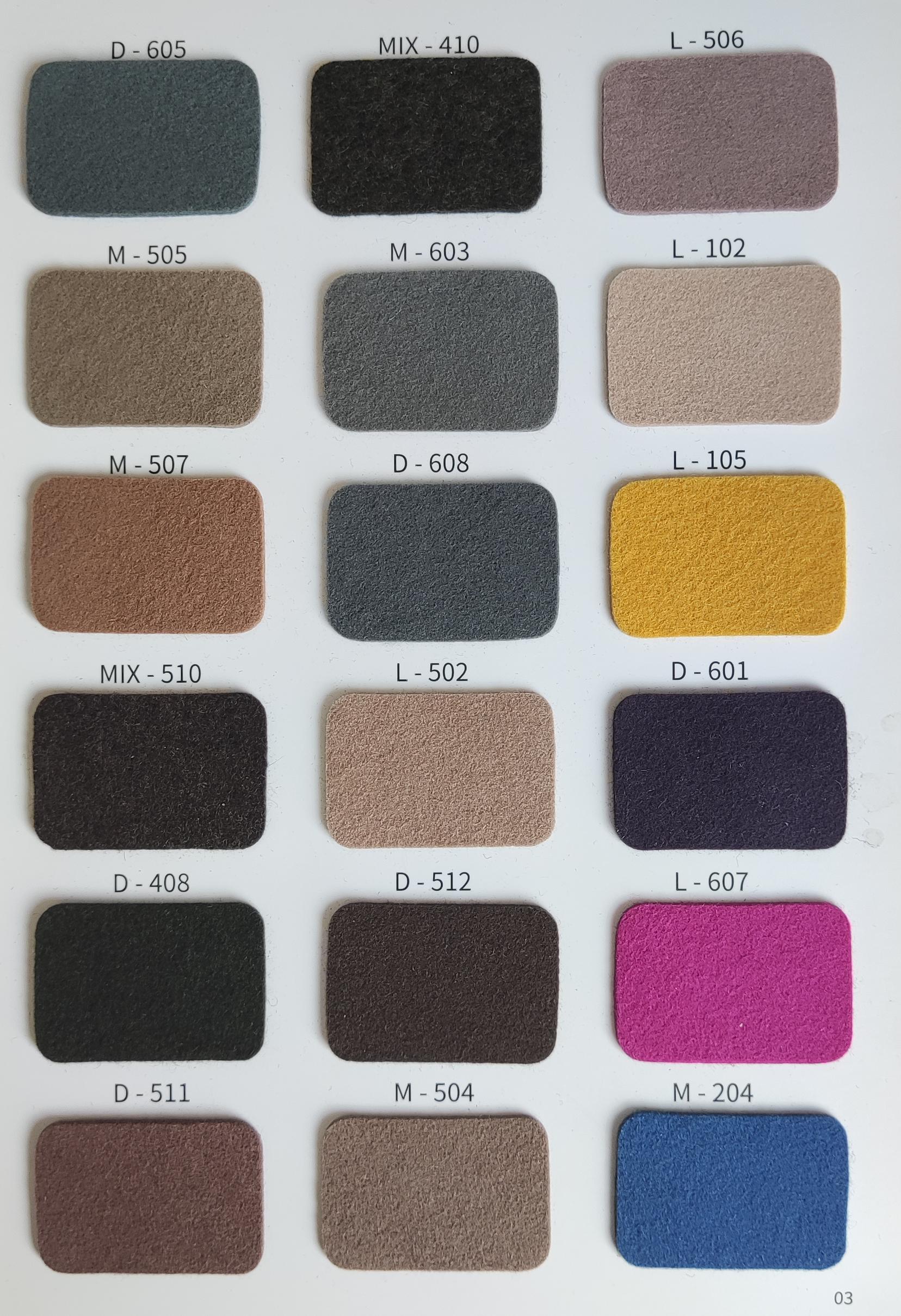 OEM/ODM-Pencil Brim Hat(MOQ: 5 Units)