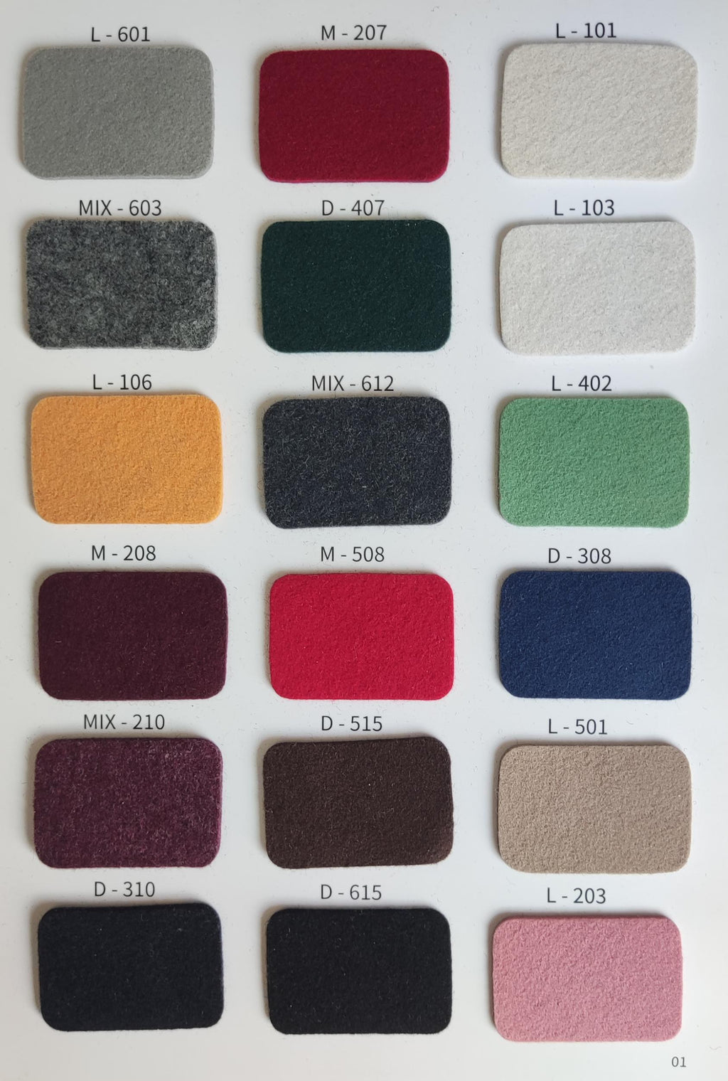 OEM/ODM-Pencil Brim Hat(MOQ: 5 Units)