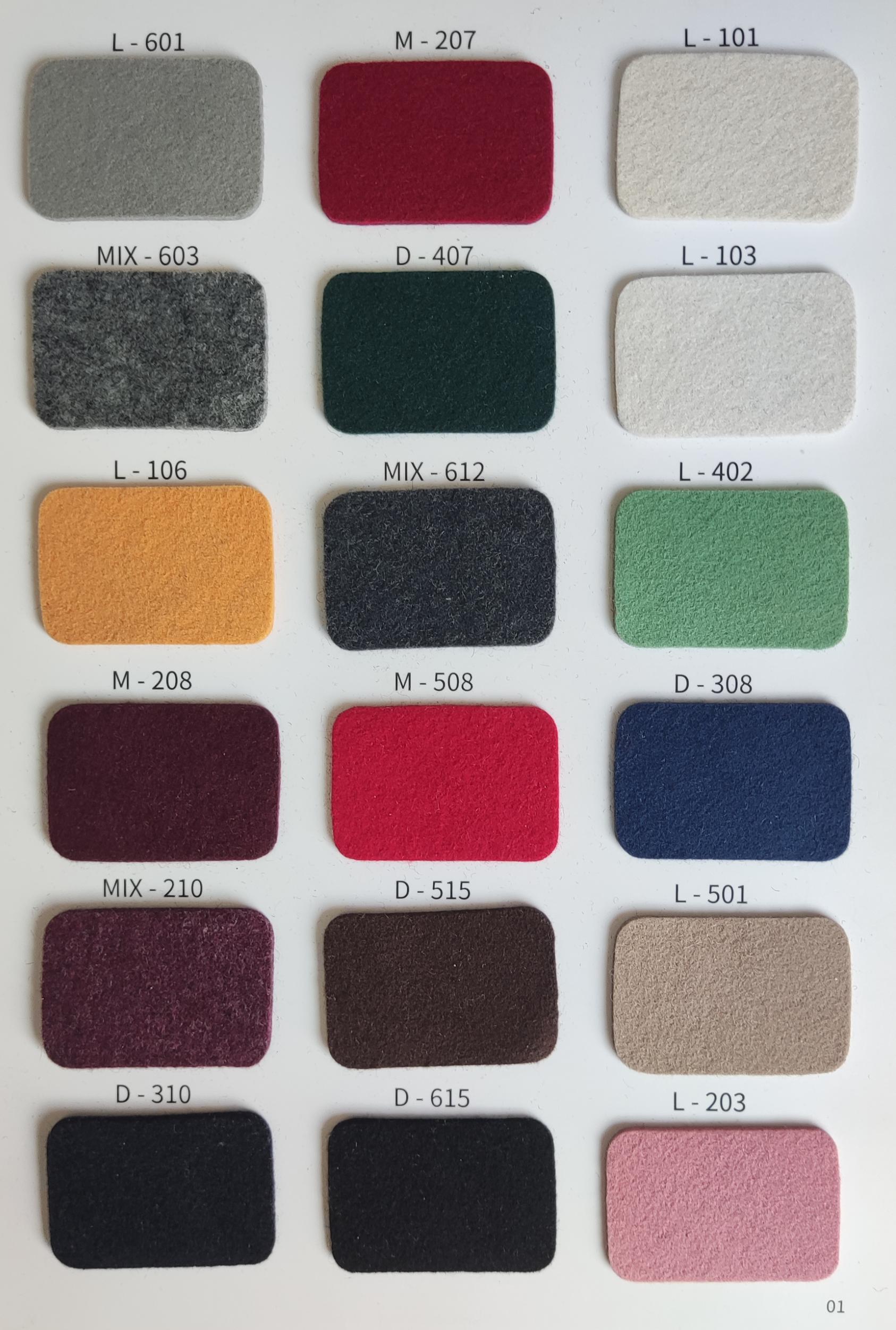 OEM/ODM-Pencil Brim Hat(MOQ: 5 Units)