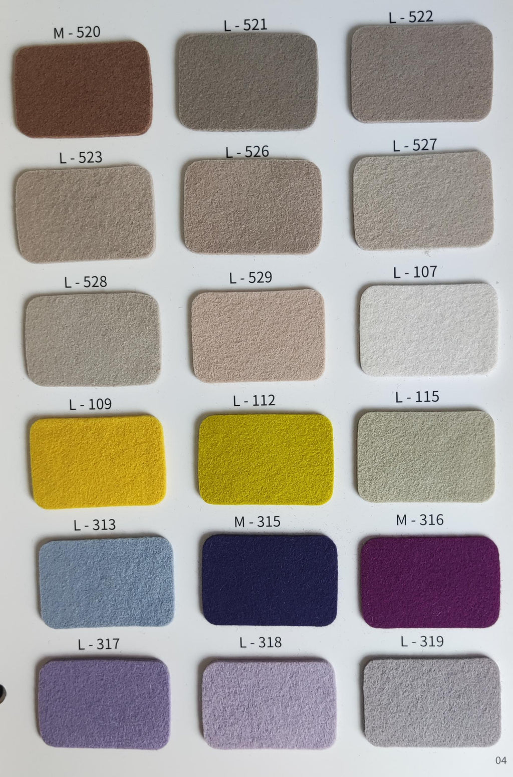 OEM/ODM-Pencil Brim Hat(MOQ: 5 Units)