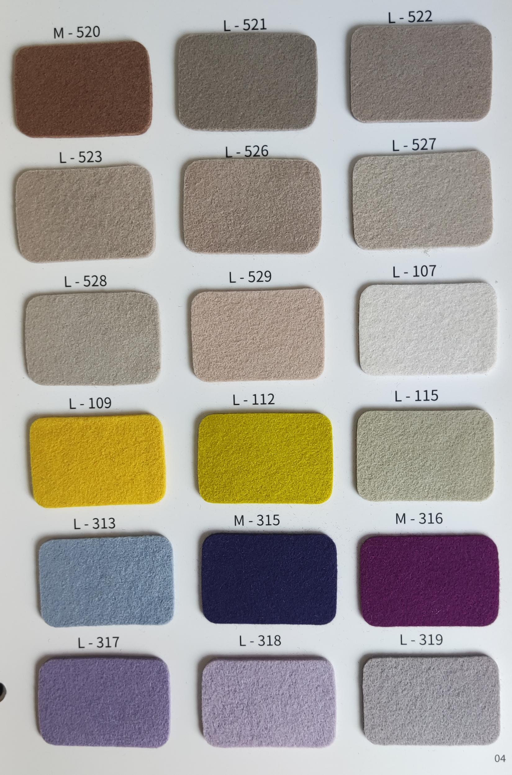 OEM/ODM-Pencil Brim Hat(MOQ: 5 Units)