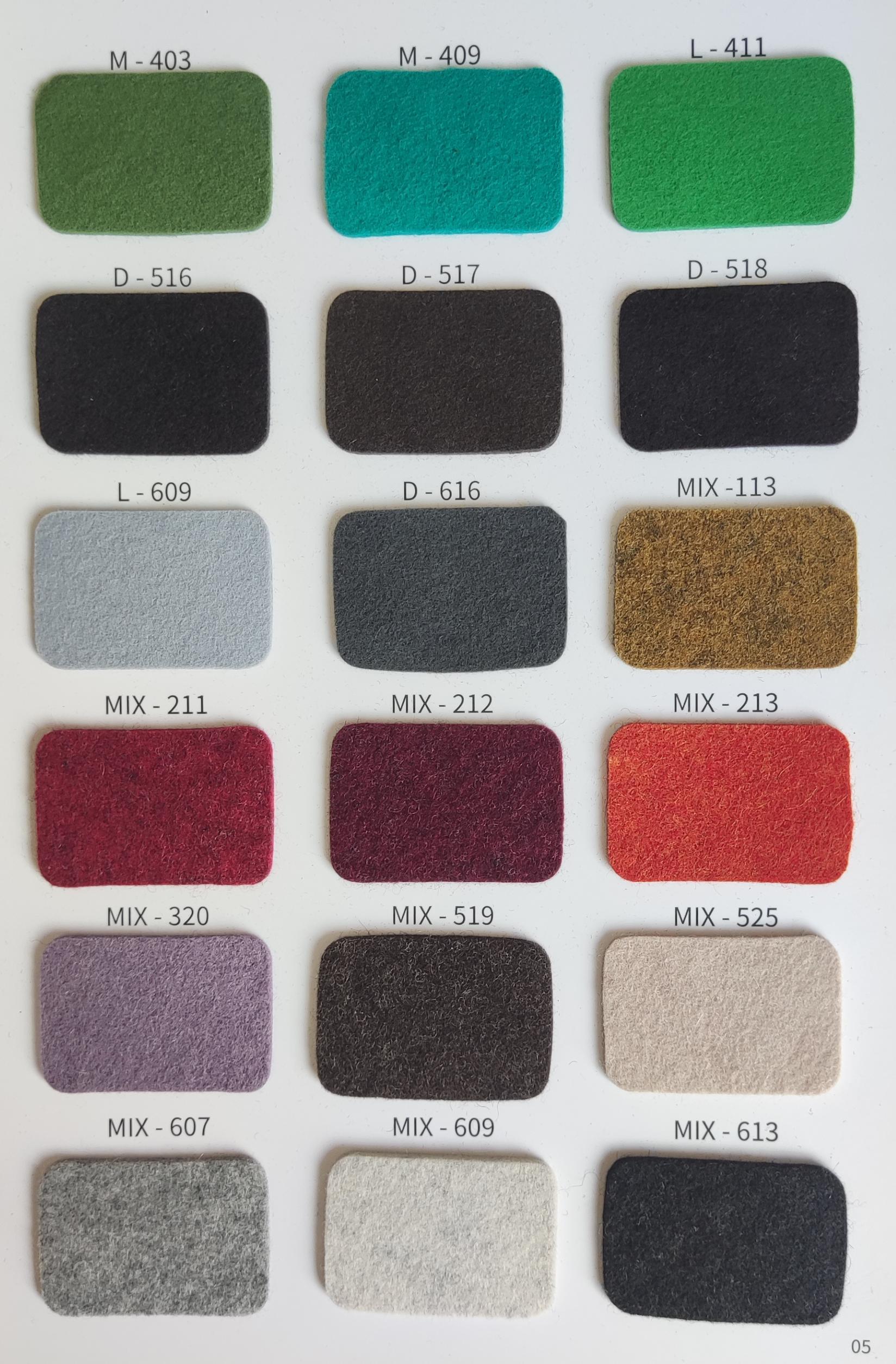 OEM/ODM-Pencil Brim Hat(MOQ: 5 Units)