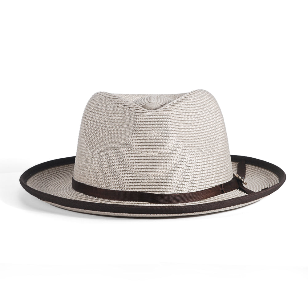 Stratoliner Milan Fedora