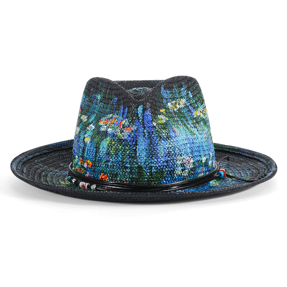 Midsummer Night's Dream