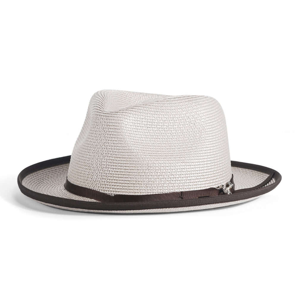 Stratoliner Milan Fedora