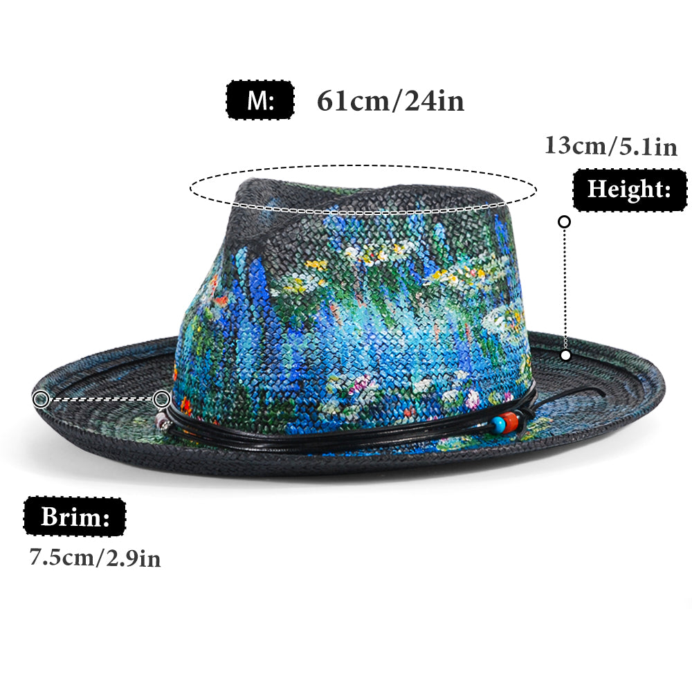 Midsummer Night's Dream