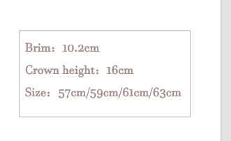 OEM/ODM-Blocked Open Crown(MOQ: 5 Units)
