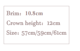 OEM/ODM-Cowboy Hat(MOQ: 5 Units)