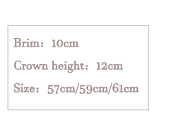 OEM/ODM-Cowboy Hat1(MOQ: 5 Units)