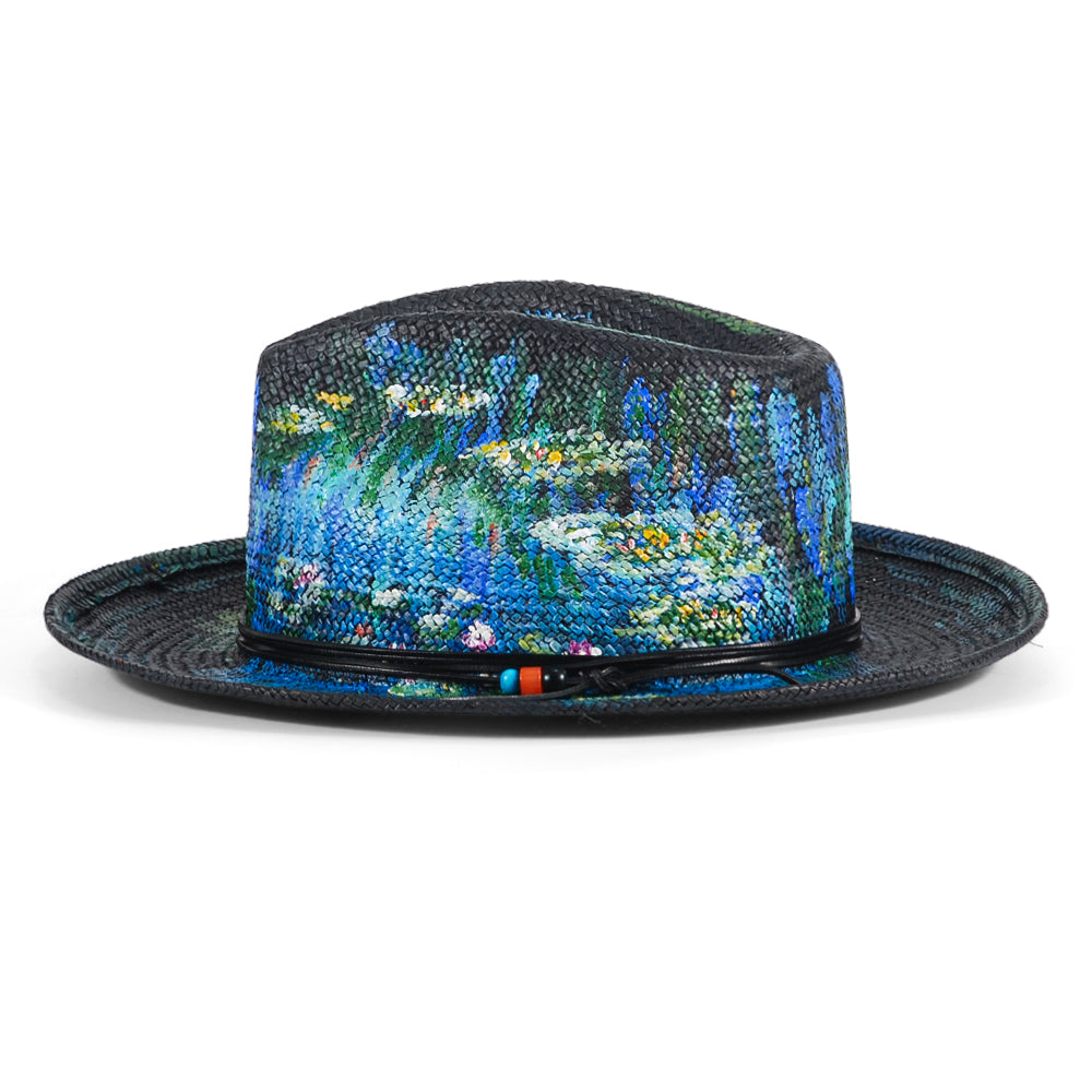 Midsummer Night's Dream