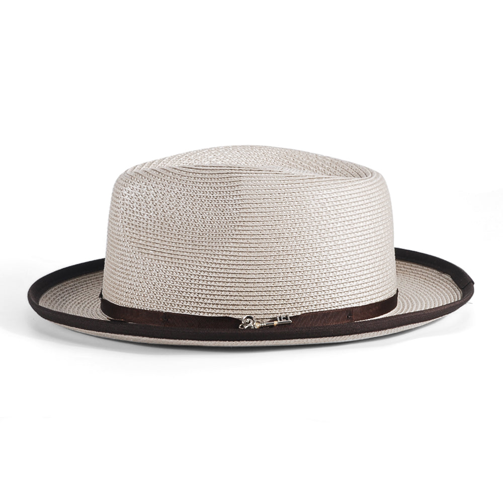 Stratoliner Milan Fedora