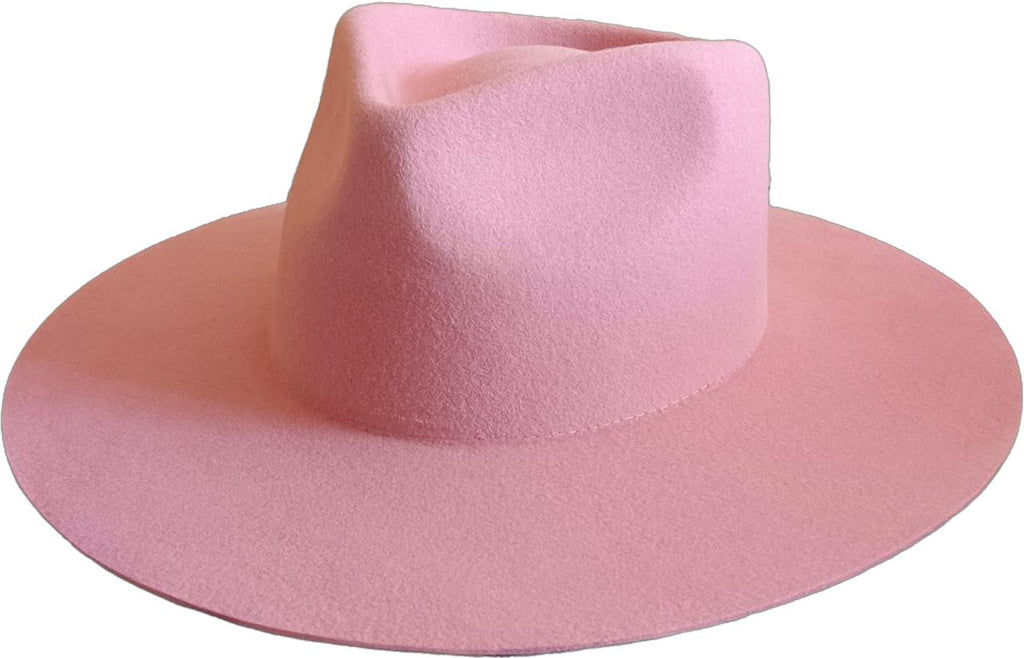 OEM/ODM-Pencil Brim Hat(MOQ: 5 Units)