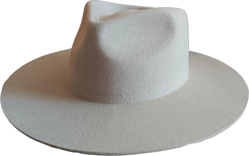 OEM/ODM-Pencil Brim Hat(MOQ: 5 Units)