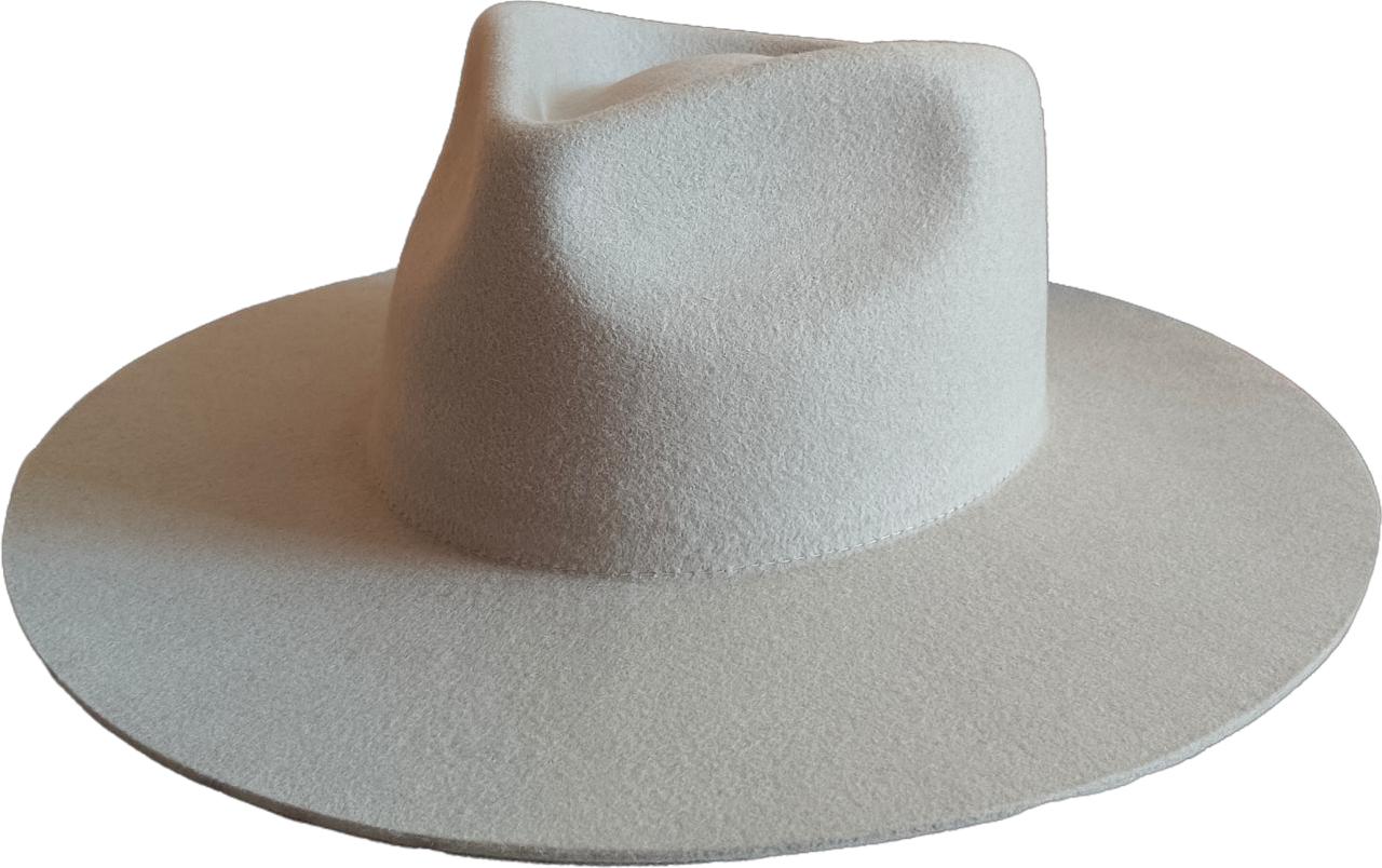 OEM/ODM-Pencil Brim Hat(MOQ: 5 Units)