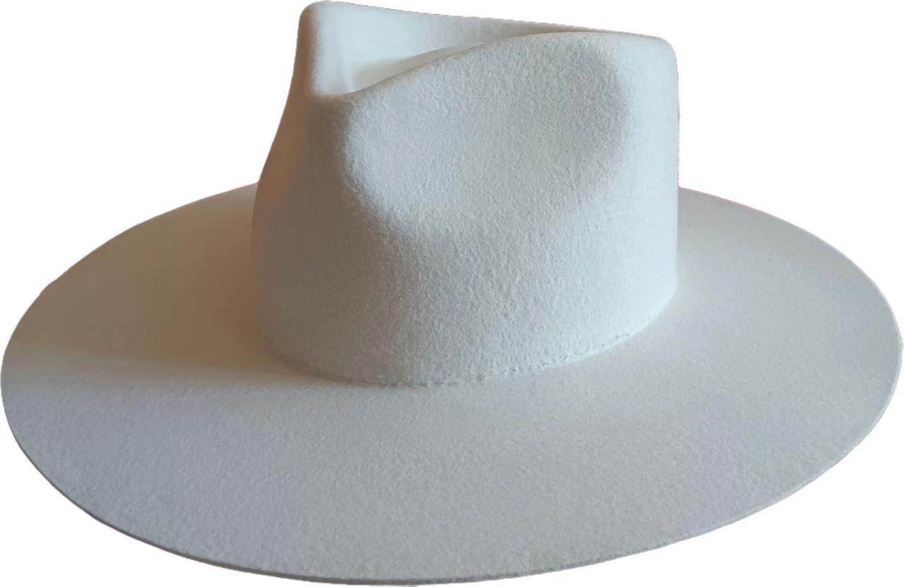 OEM/ODM-Pencil Brim Hat(MOQ: 5 Units)