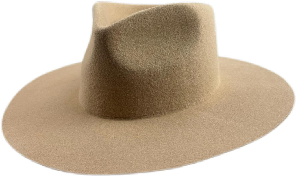 OEM/ODM-Pencil Brim Hat(MOQ: 5 Units)