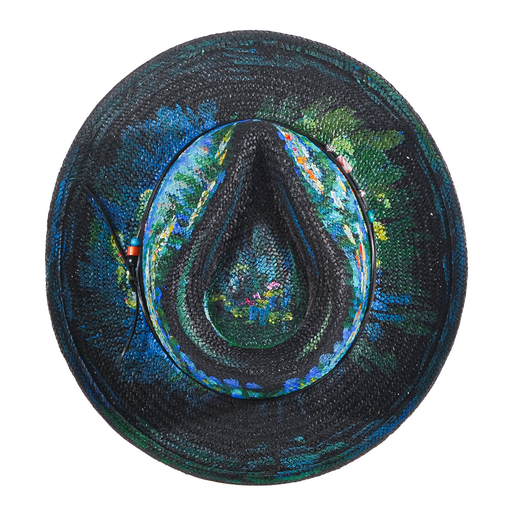 Midsummer Night's Dream