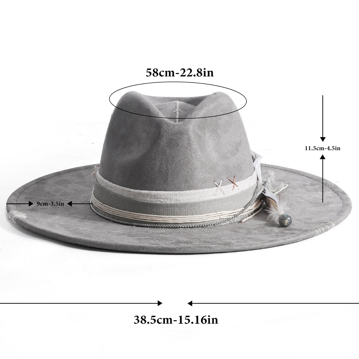 Silver Outlaw