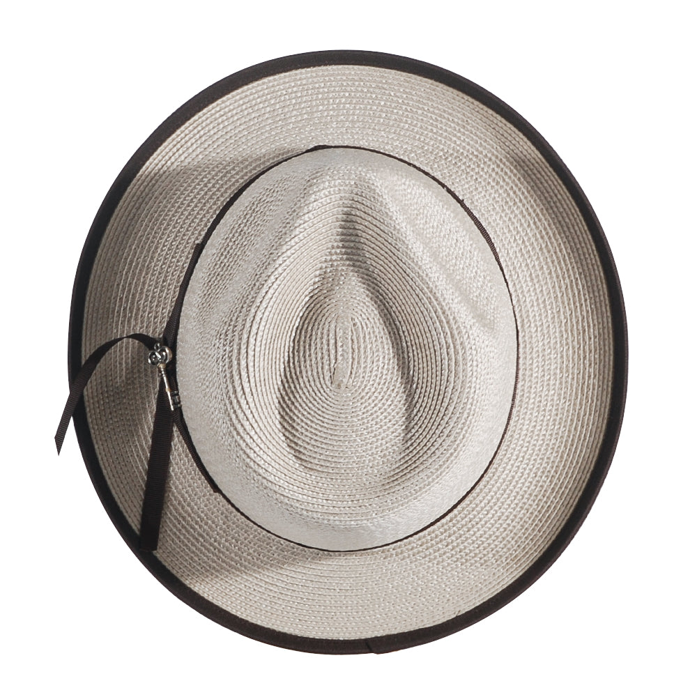 Stratoliner Milan Fedora